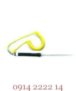 Đầu dò nhiệt độ Tenmars TP-01