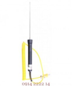 Đầu đo nhiệt độ