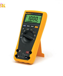 Fluke 179 True RMS Multimeter