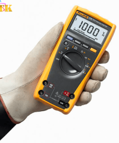 Đồng hồ vạn năng Fluke 179 True RMS Multimeter