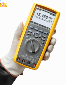 Đồng hồ vạn năng Fluke 287