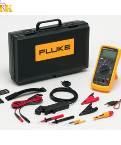 Fluke 88V - Fluke 88-5