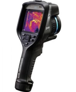 Camera nhiệt FLIR E95