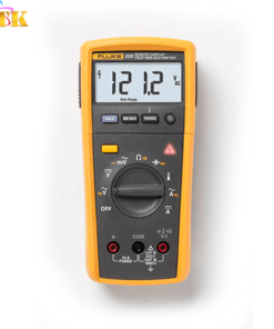 Đồng hồ vạn năng Fluke 233