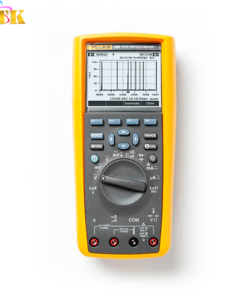 Fluke 289 Digital Multimeter True RMS