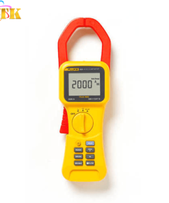 Ampe kìm đo dòng AC Fluke 353