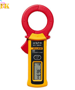 Ampe kìm Fluke 360