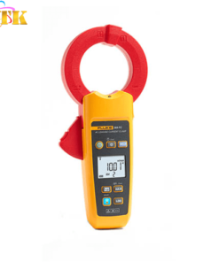 Ampe kìm Fluke 369 FC