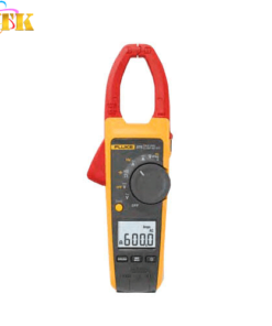 Ampe kìm Fluke 375