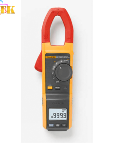 Ampe kìm AC/DC Fluke 381