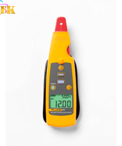 Ampe kìm Milliamp Fluke 771