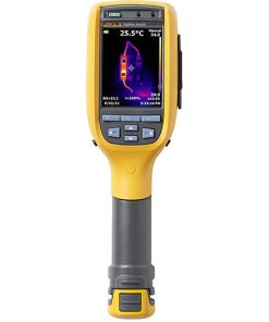 Camera nhiệt Fluke Ti100