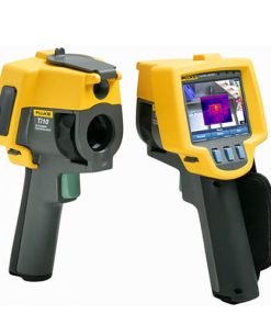 Camera nhiệt Fluke Ti10 Thermal Imager