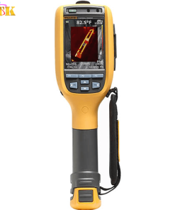 Fluke Ti110