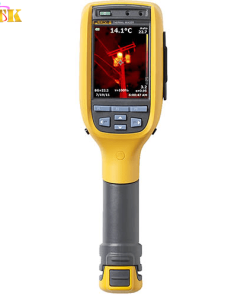 Fluke Ti125 Thermal Imager