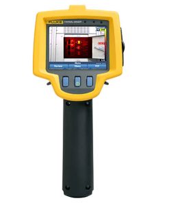 Camera nhiệt Fluke Ti25