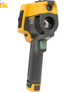 Camera nhiệt Fluke Ti29 Thermal Imager