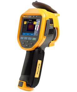 Camera nhiệt Fluke Ti300 PRO