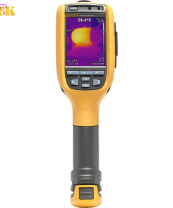 Fluke Ti90