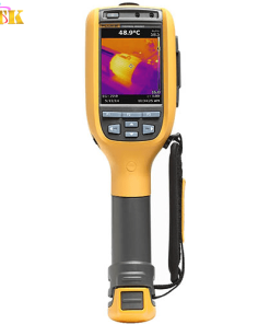 Fluke Ti95