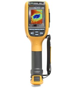Camera nhiệt xây dựng Fluke TiR105