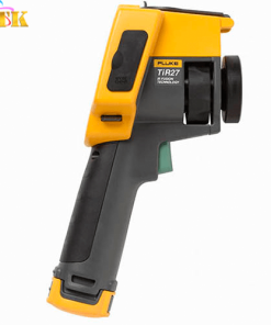 Fluke TiR27 Thermal Imager