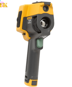 Máy ảnh nhiệt Fluke TiR29