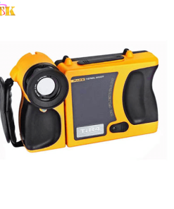 Camera nhiệt Fluke TiR4FT
