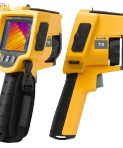 Camera nhiệt Fluke TiS Thermal Imager