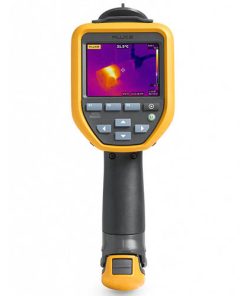 Máy ảnh nhiệt Fluke TiS20 Thermal Imager
