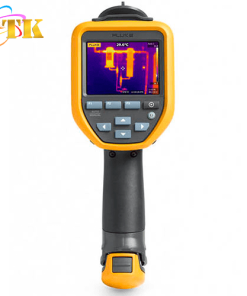 Camera nhiệt Fluke TiS50