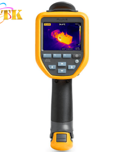 Camera nhiệt Fluke TiS55