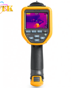 Fluke TiS60 Thermal Imager