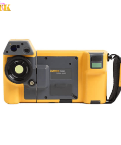 Máy chụp hình nhiệt Fluke TiX520