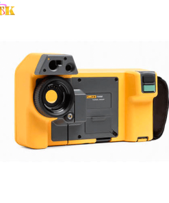 Camera nhiệt hồng ngoại Fluke TiX560