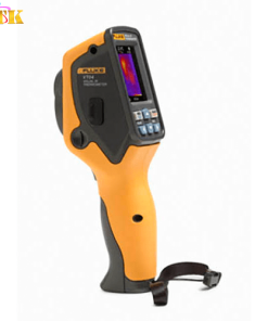 Nhiệt kế hồng ngoại Fluke VT04