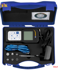 hộp đựng pce-fm 200