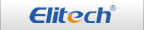 logo_new_elitech