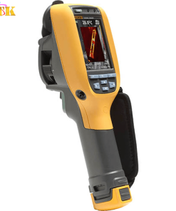 Máy ảnh nhiệt Fluke Ti110