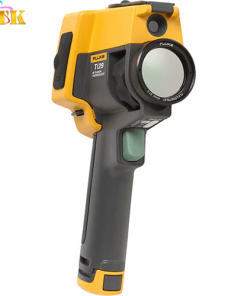 Máy ảnh nhiệt Fluke Ti29