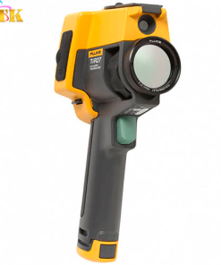 Máy ảnh nhiệt Fluke TiR27
