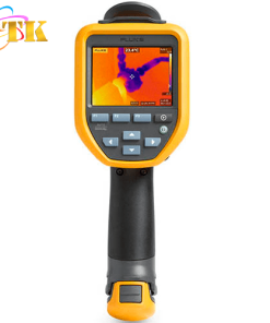Máy ảnh nhiệt Fluke TiS45