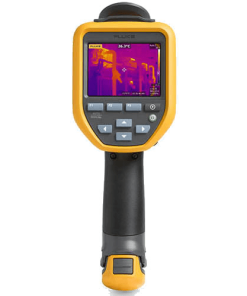 Máy chụp ảnh nhiệt Fluke TiS75