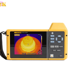 Máy chụp hình nhiệt Fluke TiX520