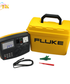 Thiết bị kiểm tra an toàn điện Fluke 6200-2 Portable Appliance Testers