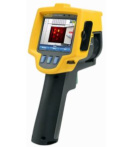 Camera nhiệt Fluke Ti25