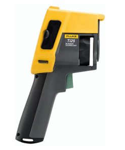 Camera nhiệt Fluke Ti25