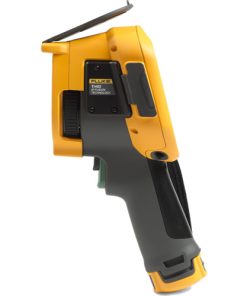 camera nhiệt fluke ti480