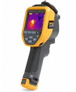 Máy ảnh nhiệt Fluke TiS20