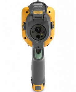 Fluke TiS60 Thermal Imager